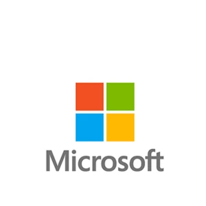 Microsoft
