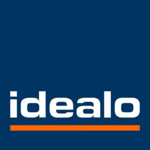 idealo.de