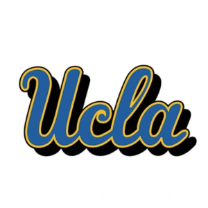 UCLA